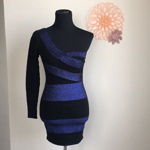 Forever 21 Cocktail Dress